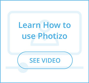 How to use Photizo