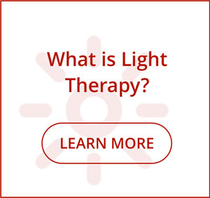 What is Light Therapy?