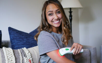 The Ultimate Guide to Medical-Grade Red Light Therapy Devices